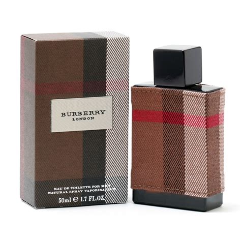 burberry london for men eau de toilette 30ml|burberry london for men fragrantica.